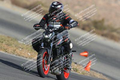 media/Nov-13-2023-YCRS ChampSchool (Mon) [[55cb160b9b]]/1pm (Turn 13)/